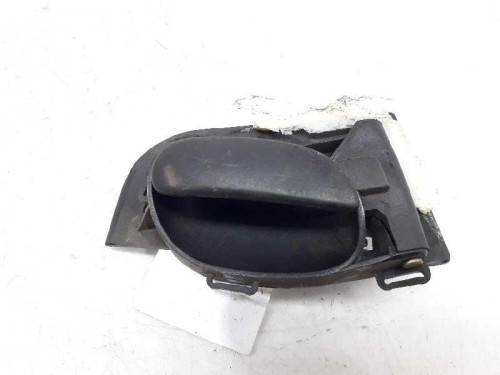  MANETA INTERIOR TRASERA IZQUIERDA PEUGEOT 206 