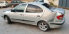  RENAULT MEGANE I FASE 2 CLASSIC (LA...) 