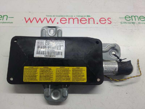  AIRBAG LATERAL IZQUIERDO BMW SERIE 3 BERLINA (E46) 