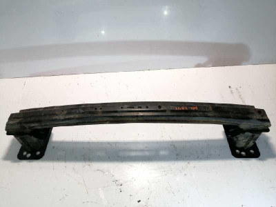 REFUERZO PARAGOLPES DELANTERO, FORD, FIESTA (CBK)