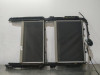  TECHO ELECTRICO KIA SPORTAGE (SL) 