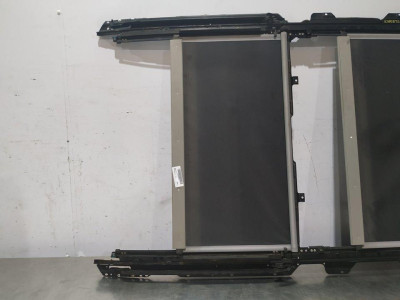 TECHO ELECTRICO, KIA, SPORTAGE (SL)