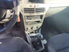  OPEL ASTRA H BERLINA 