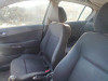  OPEL ASTRA H BERLINA 
