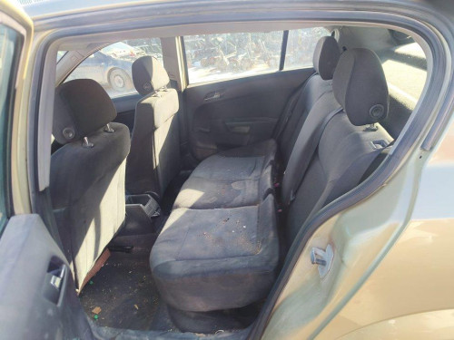  OPEL ASTRA H BERLINA 