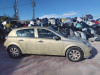  OPEL ASTRA H BERLINA 