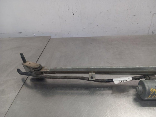  MOTOR LIMPIA DELANTERO FORD C-MAX (CB7) 