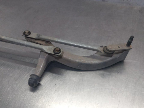  MOTOR LIMPIA DELANTERO FORD C-MAX (CB7) 