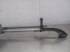  MOTOR LIMPIA DELANTERO FORD C-MAX (CB7) 