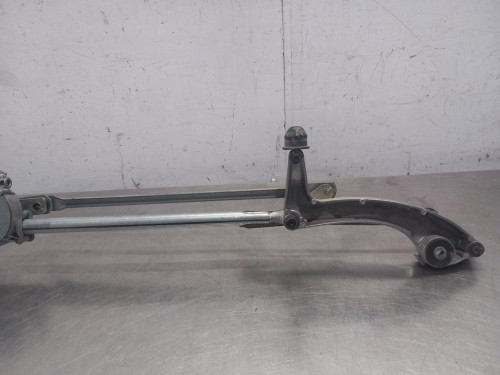  MOTOR LIMPIA DELANTERO FORD C-MAX (CB7) 