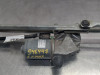  MOTOR LIMPIA DELANTERO FORD C-MAX (CB7) 