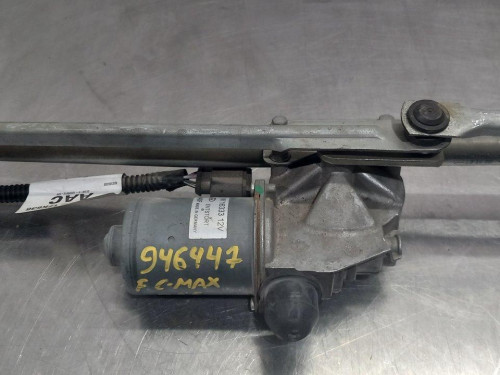  MOTOR LIMPIA DELANTERO FORD C-MAX (CB7) 