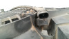  ELECTROVENTILADOR HYUNDAI SANTA FE (SM) 