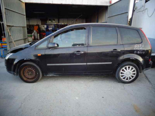  FORD FOCUS C-MAX (CAP)(2003) 
