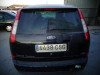  FORD FOCUS C-MAX (CAP)(2003) 
