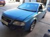  AUDI A6 BERLINA (4B2) 