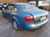  AUDI A6 BERLINA (4B2) 