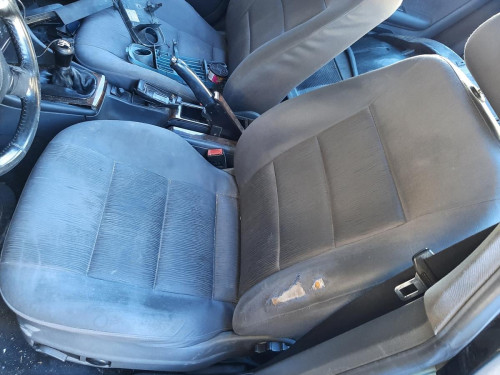  AUDI A6 BERLINA (4B2) 