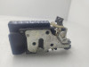 CERRADURA PUERTA TRASERA DERECHA Chevrolet REZZO 