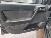 OPEL ASTRA G BERLINA — автомобиль-донор на запчасти 