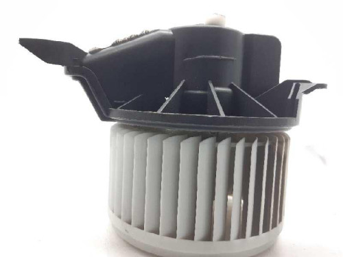 VENTILADOR CALEFACCION Opel CORSA E 