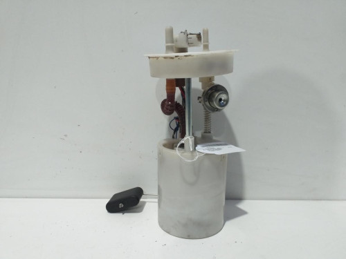  AFORADOR, CHEVROLET, MATIZ 