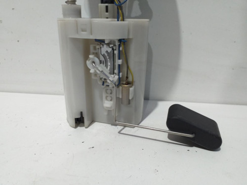  AFORADOR, CHEVROLET, MATIZ 