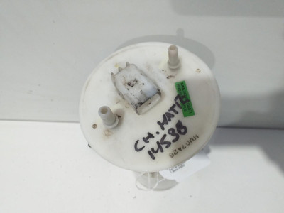 AFORADOR, CHEVROLET, MATIZ