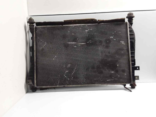 RADIADOR AGUA FORD MONDEO BERLINA (GE) 