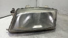 FARO IZQUIERDO Saab 9-3 BERLINA 