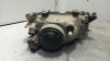 FARO IZQUIERDO Saab 9-3 BERLINA 