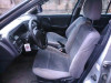  NISSAN PRIMERA BERLINA (P11) 