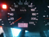  NISSAN PRIMERA BERLINA (P11) 