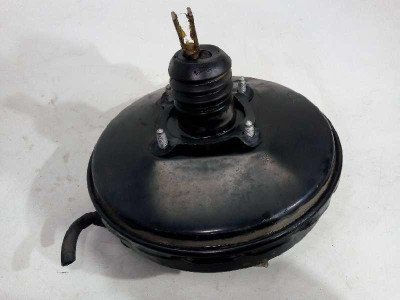 SERVOFRENO, CITROEN, BERLINGO