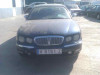  MG ROVER ROVER 75 (RJ) 