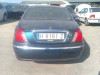 MG ROVER ROVER 75 (RJ) 