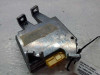  CENTRALITA AIRBAG HONDA CIVIC 5 PUERTAS (MA/MB) 