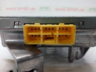 CENTRALITA AIRBAG, HONDA, CIVIC 5 PUERTAS (MA/MB)