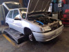  CITROEN SAXO 