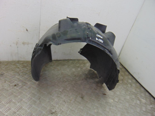  PASO RUEDA, OPEL, CORSA E 