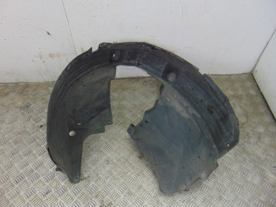 PASO RUEDA, OPEL, CORSA E