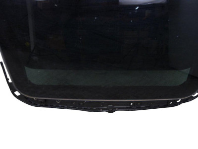 TECHO ELECTRICO, MAZDA, CX-5 (KE)