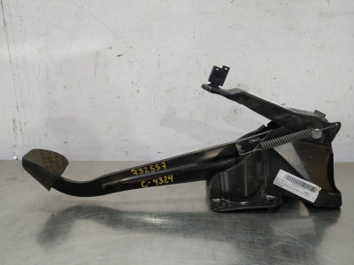 PEDAL FRENO, MERCEDES-BENZ, VITO BASIC-KOMBI (639)