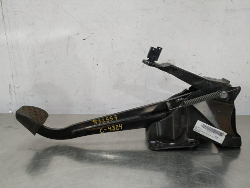  PEDAL FRENO MERCEDES-BENZ VITO BASIC-KOMBI (639) 