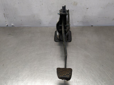 PEDAL FRENO, MERCEDES-BENZ, VITO BASIC-KOMBI (639)