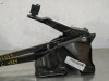  PEDAL FRENO MERCEDES-BENZ VITO BASIC-KOMBI (639) 