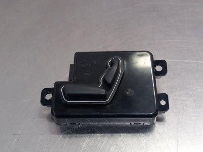 MANDO ASIENTO DELANTERO DERECHO, KIA, CARNIVAL