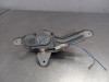  MOTOR LIMPIA TRASERO 