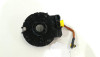 ANILLO AIRBAG HYUNDAI I10 (PA) 