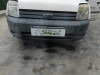 PARAGOLPES DELANTERO Ford Transit Connect (TC7)(2002->) FORD Transit Connect (TC7)(2002->) 